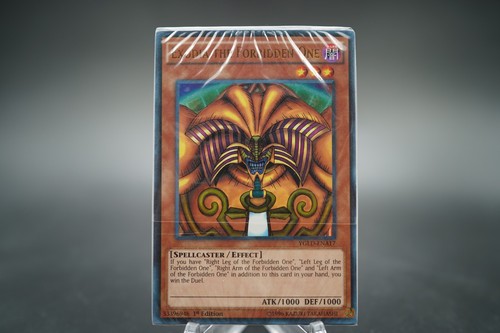 Yugioh mazzi leggendari di - yugioh,