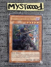 Carte parsath le - carte,