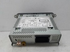 1K8035150D 1134179 Audio