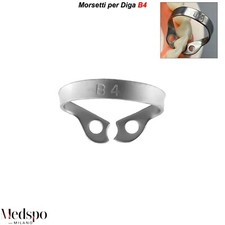 Uncini Brinker Hygenic B4