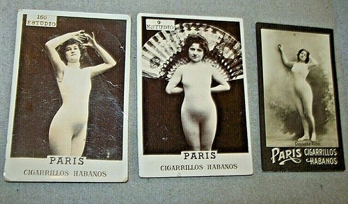 Paris cigarillos habanos - habanos,