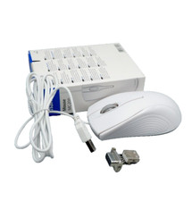 Mouse Amiga - A500 A500Plus