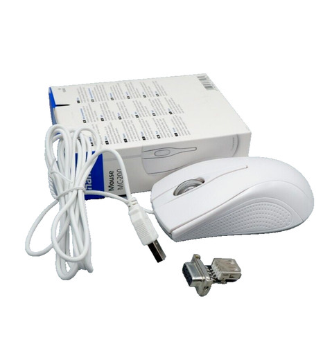 Mouse amiga a500 a500plus - a500,
