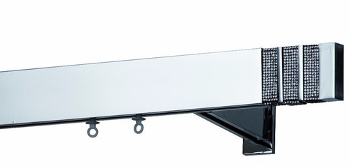Bastone binario per tenda - bastone,