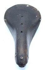 Sella ciclismo Olympic 14B in