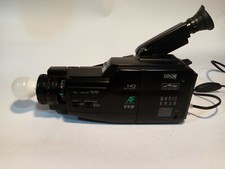 Lampada artigianale, Lampada da tavolo, Lampada Vintage, Lampada Design