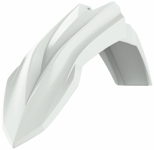 Parafango anteriore beta x - rr,