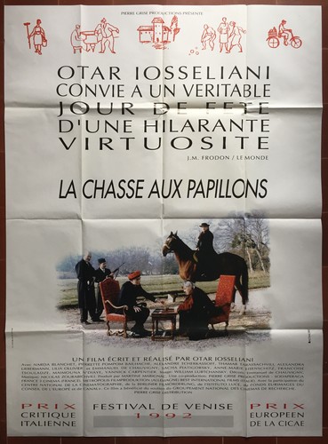 Affiche chasse aux - affiche,