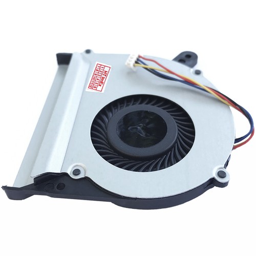 Ventola radiatore fan per asus - ventola,