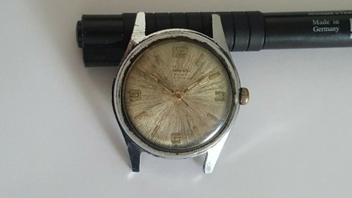 Orologio sportivo ginevra - orologio,