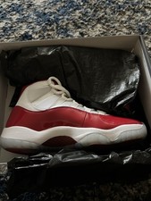 Nike air jordan retrò - air, 11