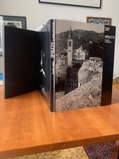 SPOLETO la città e il