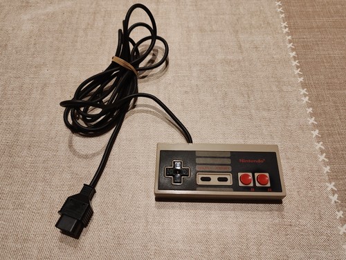 Controller pad originale - , nes