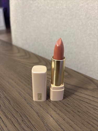 Rossetto avon beyond - avon, color