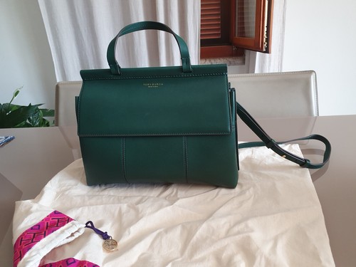 Borsa donna tory burch - borsa,