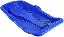 Slittino per Bambini BOB