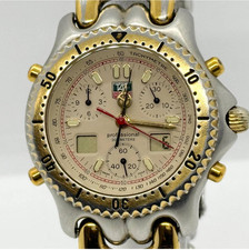 Orologio polso uomo - orologio,