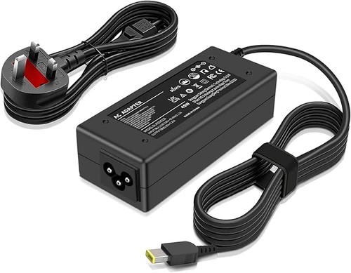 Caricabatteria adattatore - , ac