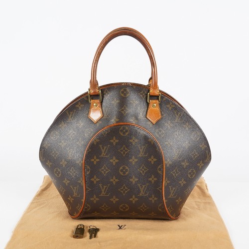 Borsa louis vuitton ellipse - louis,