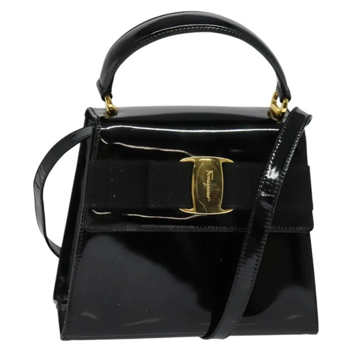 Salvatore ferragamo vintage - salvatore,