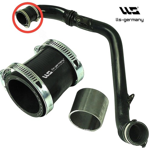 Kit riparazione tubo turbo per