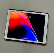 Apple I Pad Pro 12.9 2 generazione, OTTIMO!