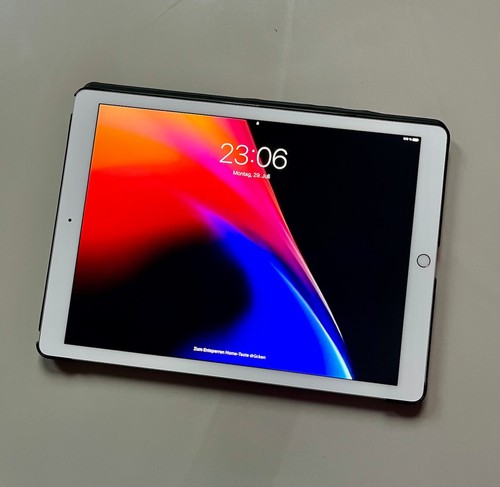 Apple pad pro 9 - apple,