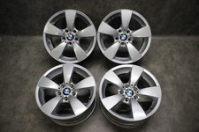 Originale BMW 5er e60 e61