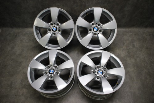 Originale bmw 5er e60 e61 - bmw,