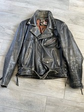 giubbotto harley davidson moto