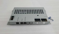 ABB | IRC5 | DSQC668 |