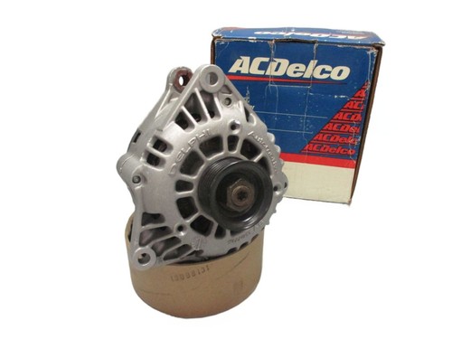 Alternatore generatore 105a - generatore,