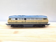 LIMA VICENZA LOCOMOTORE DB