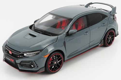 Lcd model honda civic - -,
