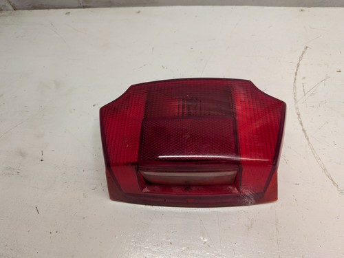 Fanale freno posteriore bmw