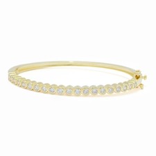 Bracciale Brilliante 3,00 DEW