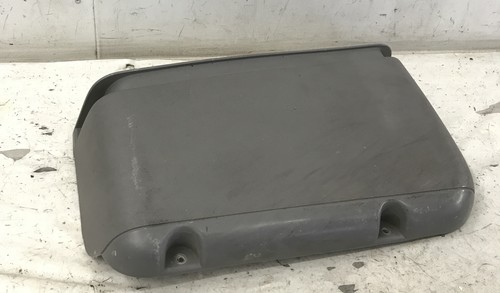 1805168 plastica tasca - plastica,