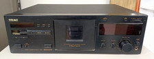 Teac 3000 deck - teac, v-3000