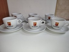 Housbrandt caffè 5 tazze