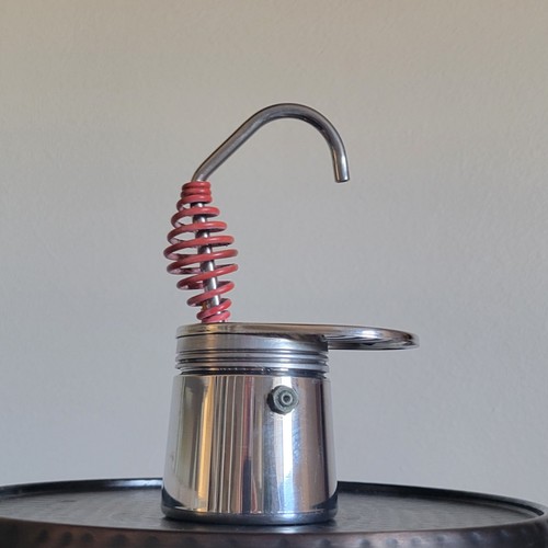 Vintage italiano tracanzan - vintage,