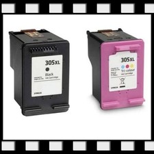 CARTUCCE ORIGINALI RIGENERATE