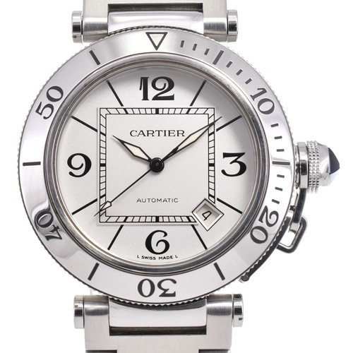 Sconto con carta cartier pacha - sconto,