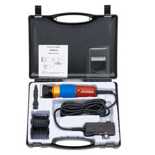 Cesoie Elettriche per