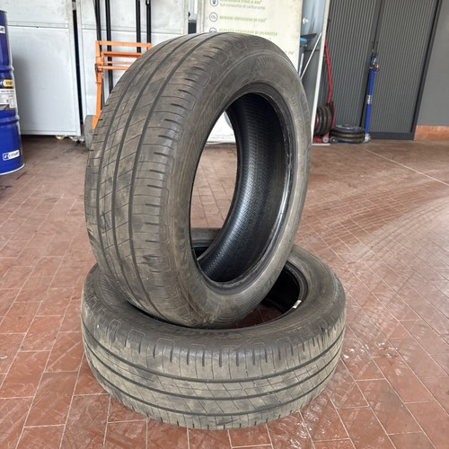 195 r16 goodyear - 195/55, 91
