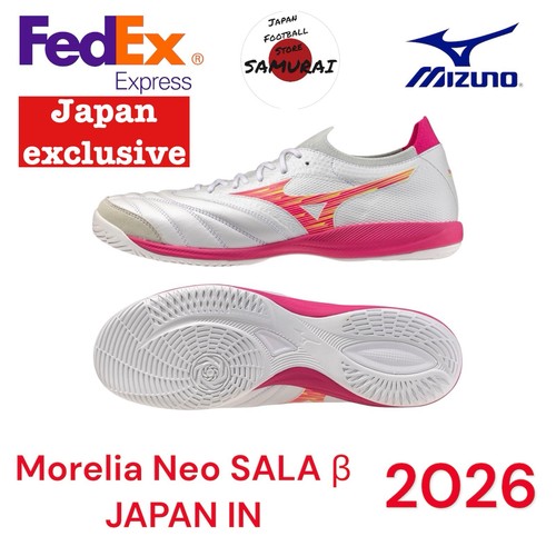 Tacchetti calcio mizuno - tacchetti,