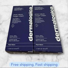 PER 2 Dermalogica Phyto Nature
