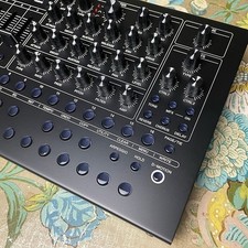 Roland SH-4d Sintetizzatore
