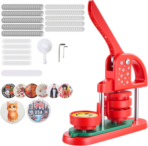 Macchina per spille - macchina,