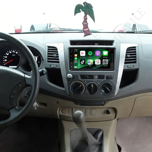 Android apple carplay per - carplay,