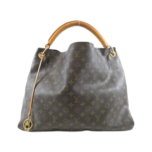 Authentic louis vuitton - authentic,
